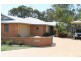 33 Lever Way, South Yunderup WA 6208