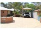 33 Lever Way, South Yunderup WA 6208