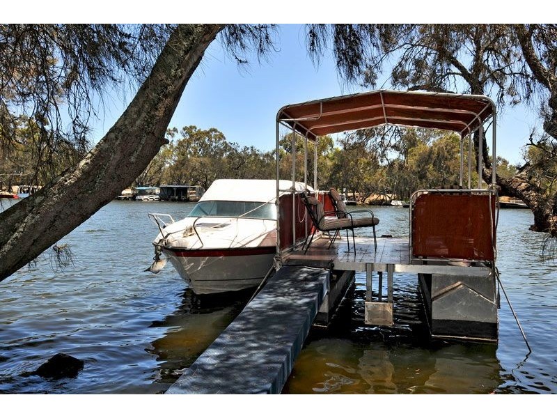 142 Banksia Terrace, South Yunderup WA 6208