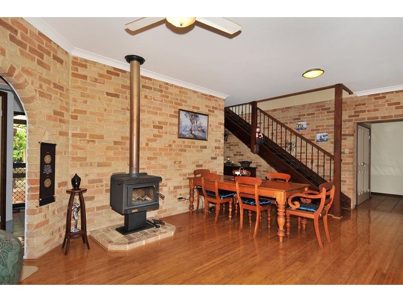 142 Banksia Terrace, South Yunderup WA 6208