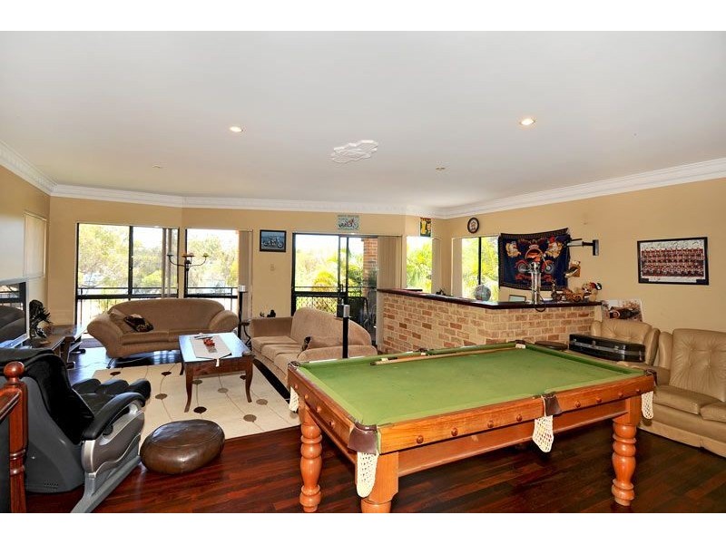 142 Banksia Terrace, South Yunderup WA 6208