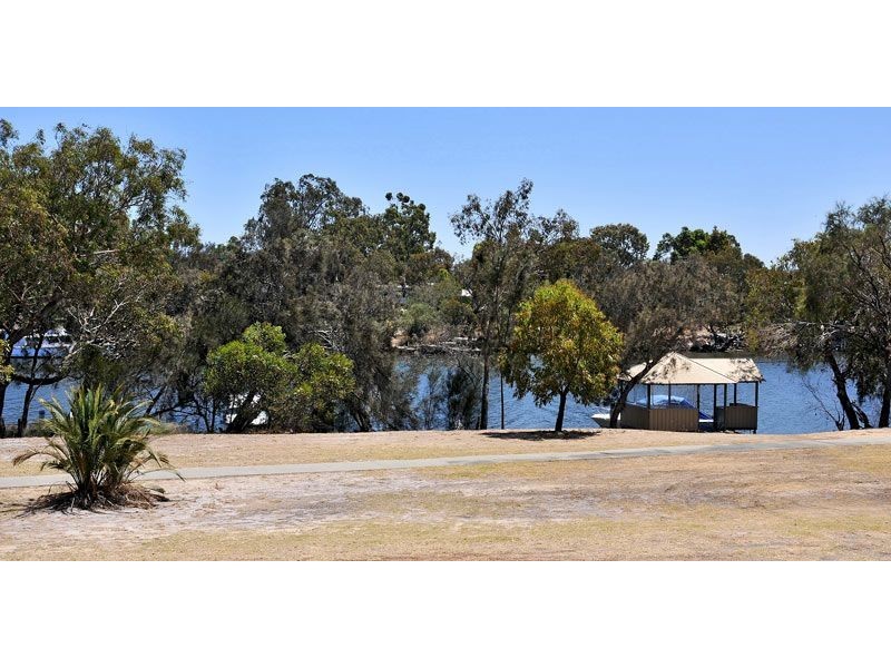 142 Banksia Terrace, South Yunderup WA 6208