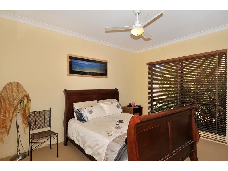 142 Banksia Terrace, South Yunderup WA 6208