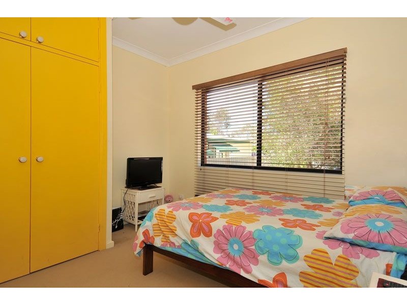 142 Banksia Terrace, South Yunderup WA 6208