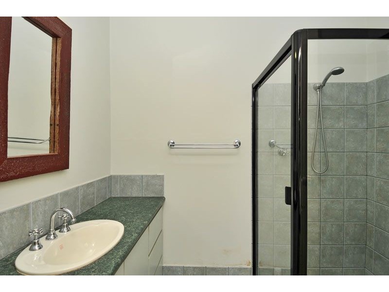 142 Banksia Terrace, South Yunderup WA 6208