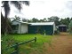 43 Murray Street, Coolup WA 6214