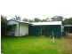 43 Murray Street, Coolup WA 6214
