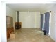 43 Murray Street, Coolup WA 6214
