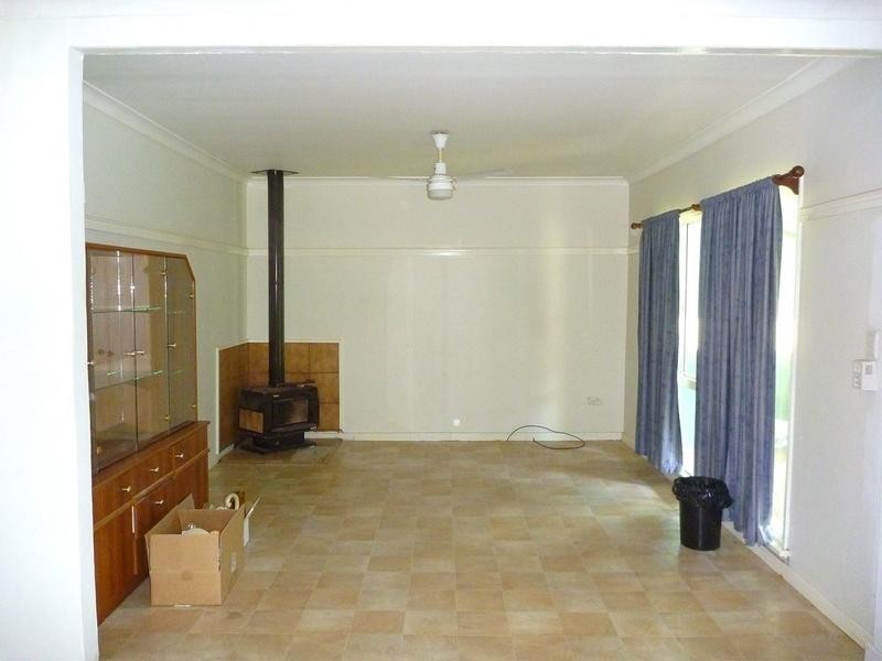 43 Murray Street, Coolup WA 6214