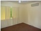 43 Murray Street, Coolup WA 6214