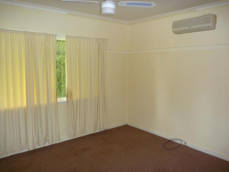 43 Murray Street, Coolup WA 6214