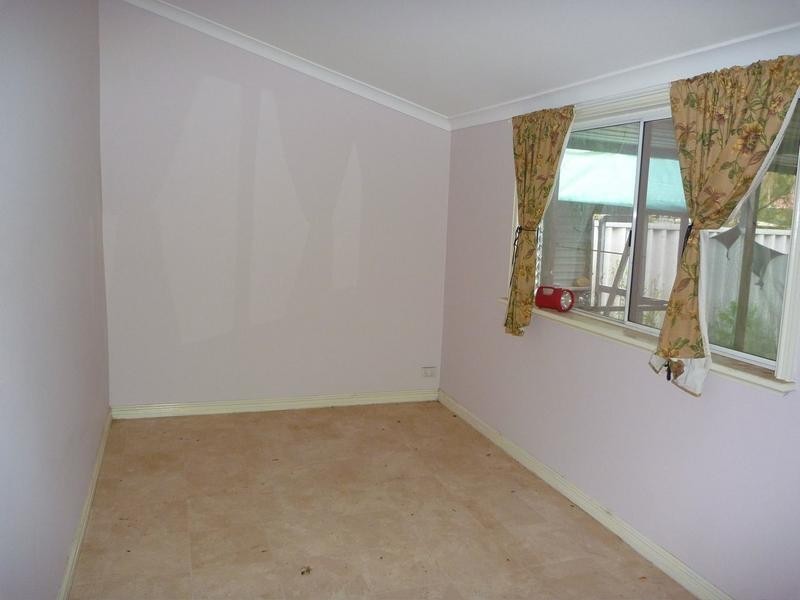 43 Murray Street, Coolup WA 6214