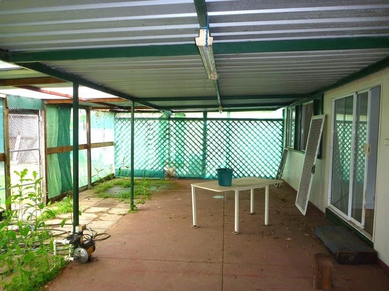 43 Murray Street, Coolup WA 6214