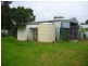 43 Murray Street, Coolup WA 6214