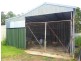 43 Murray Street, Coolup WA 6214
