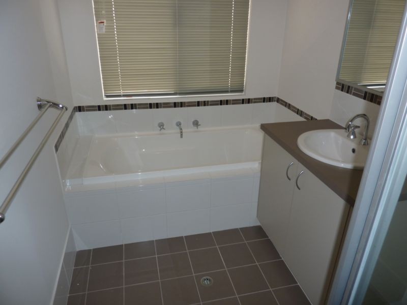 5 Pecan Court, Boddington WA 6390