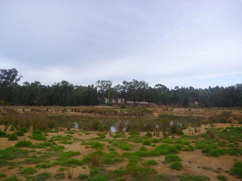 102 Vezey Road, Meelon WA 6208