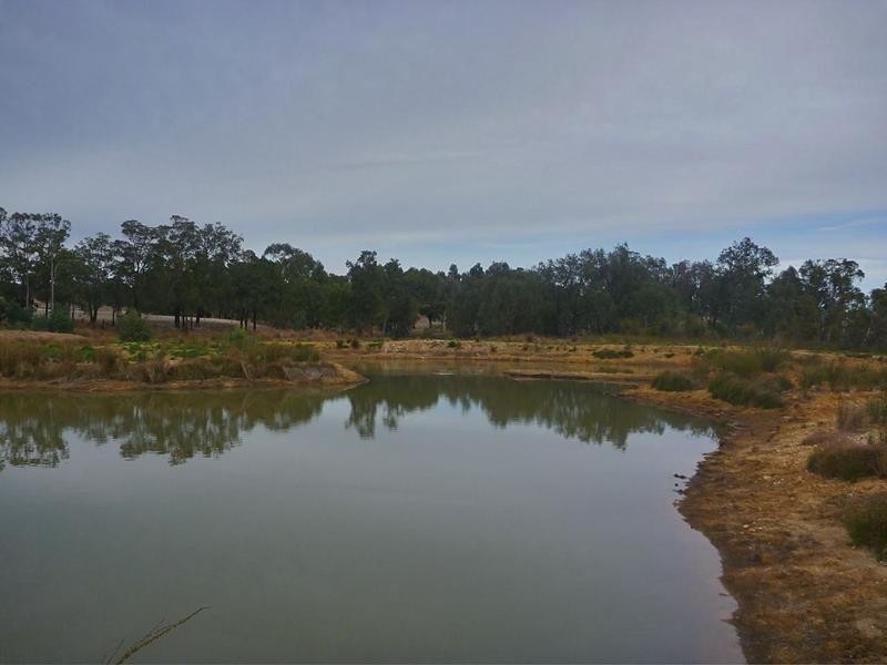 102 Vezey rd, Meelon WA 6208