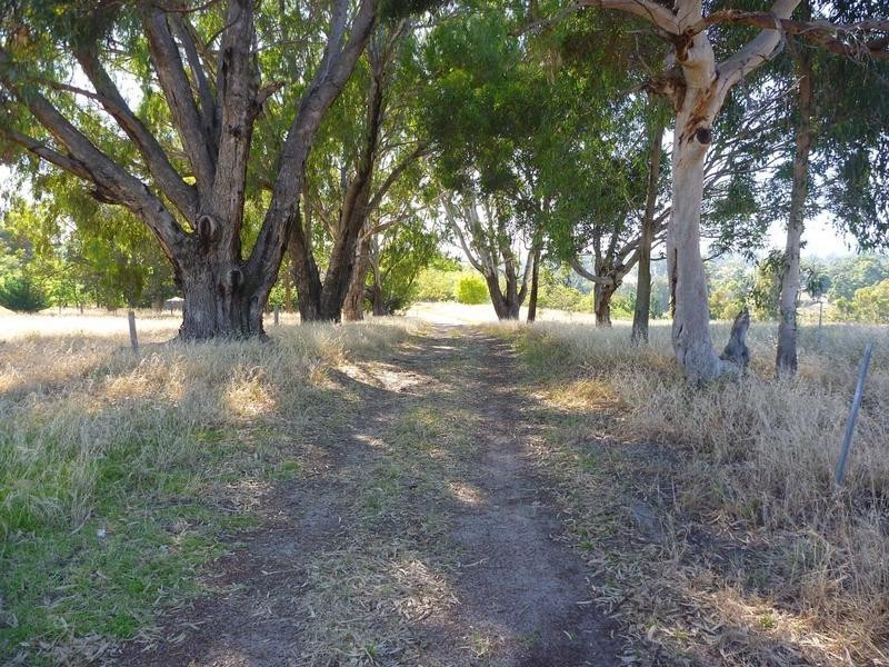 102 Vezey rd, Meelon WA 6208