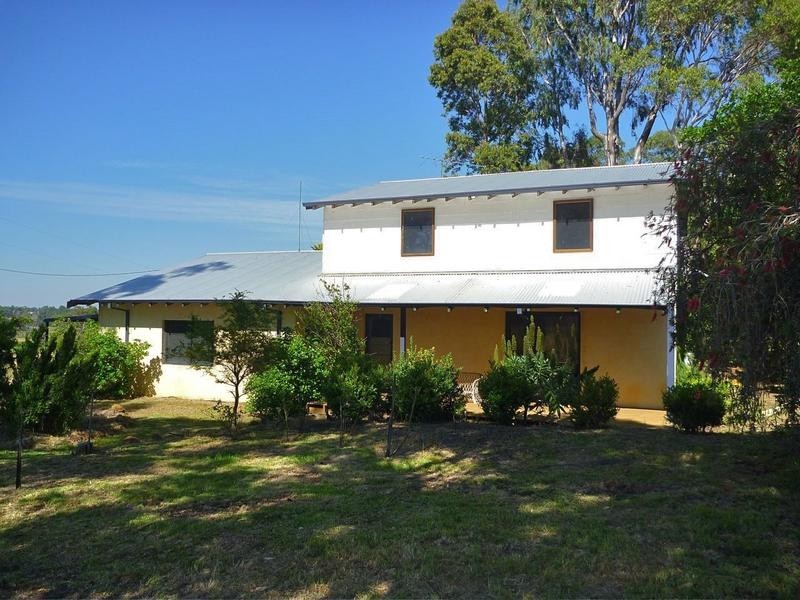 102 Vezey rd, Meelon WA 6208