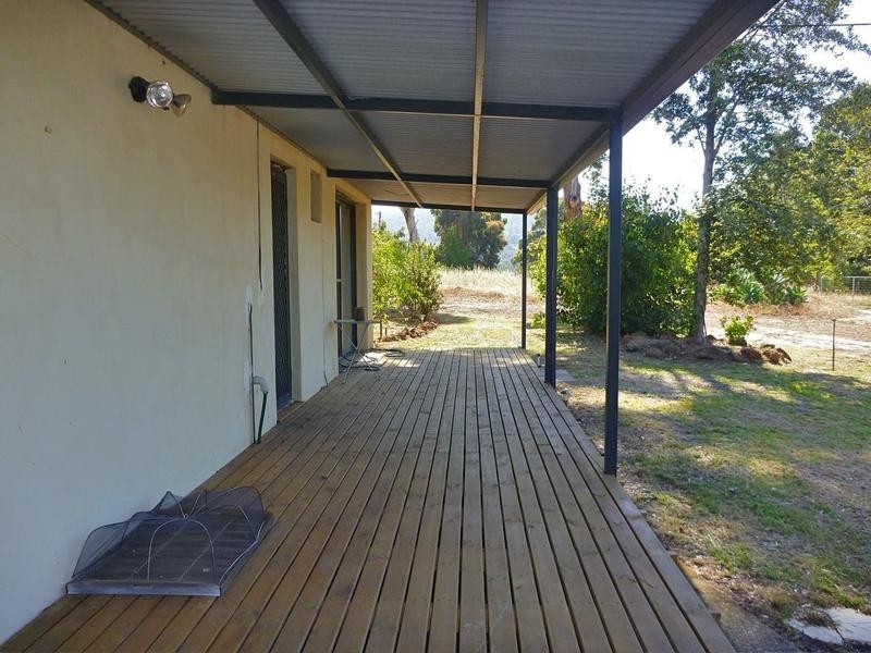 102 Vezey rd, Meelon WA 6208