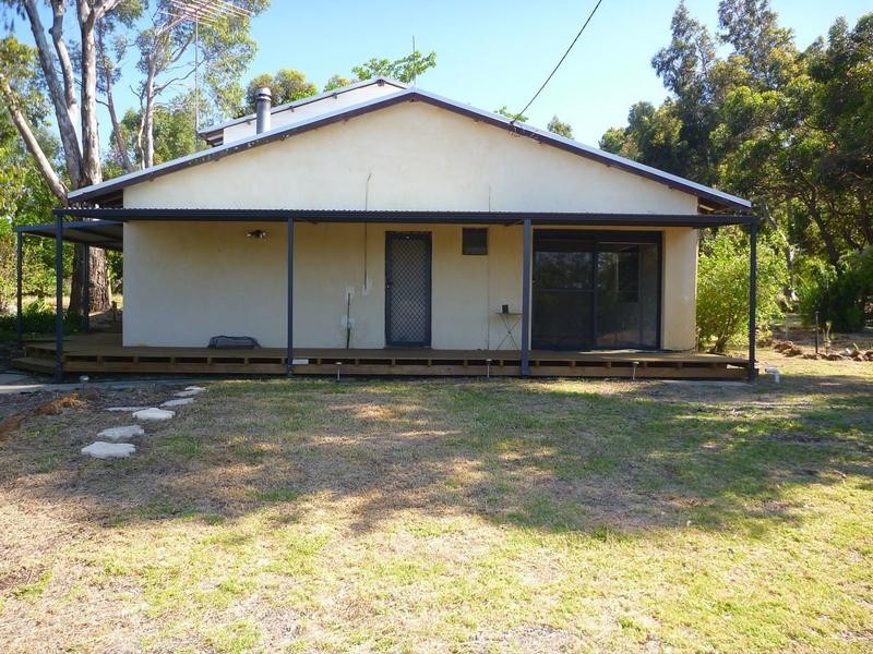 102 Vezey rd, Meelon WA 6208