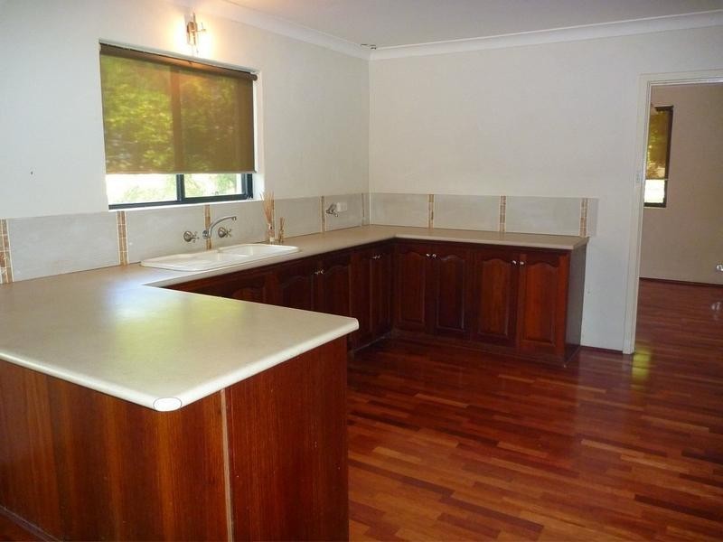 102 Vezey rd, Meelon WA 6208