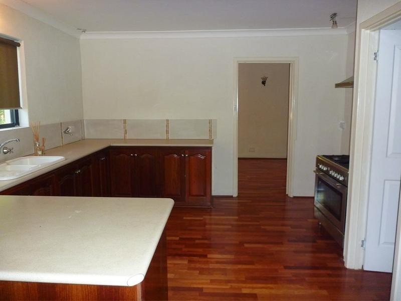 102 Vezey rd, Meelon WA 6208