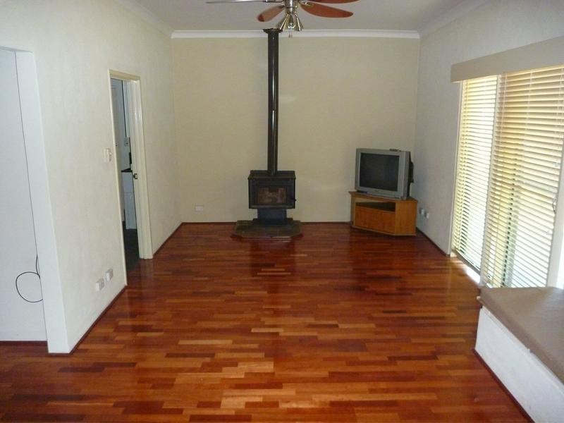 102 Vezey rd, Meelon WA 6208