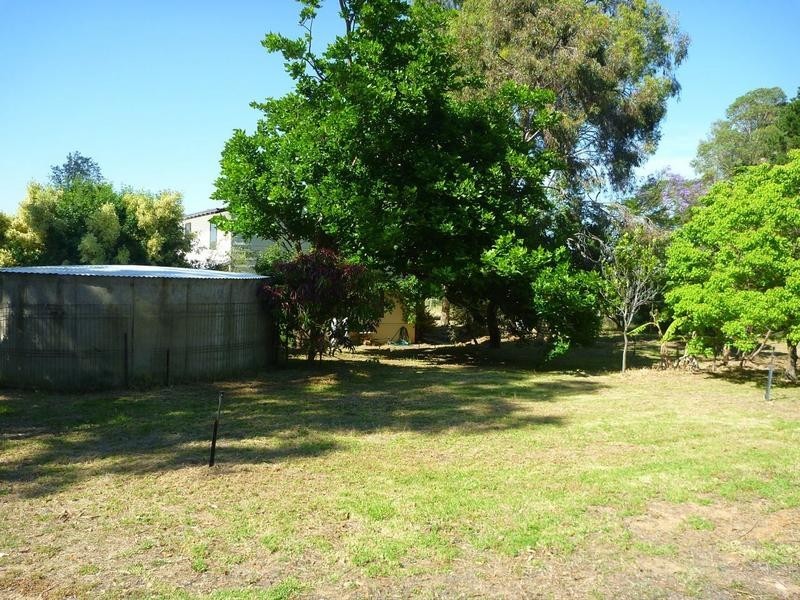 102 Vezey rd, Meelon WA 6208