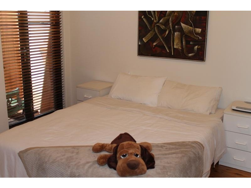 11 Park way, South Yunderup WA 6208