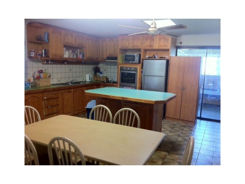 7 Walmsley Street, Waroona WA 6215