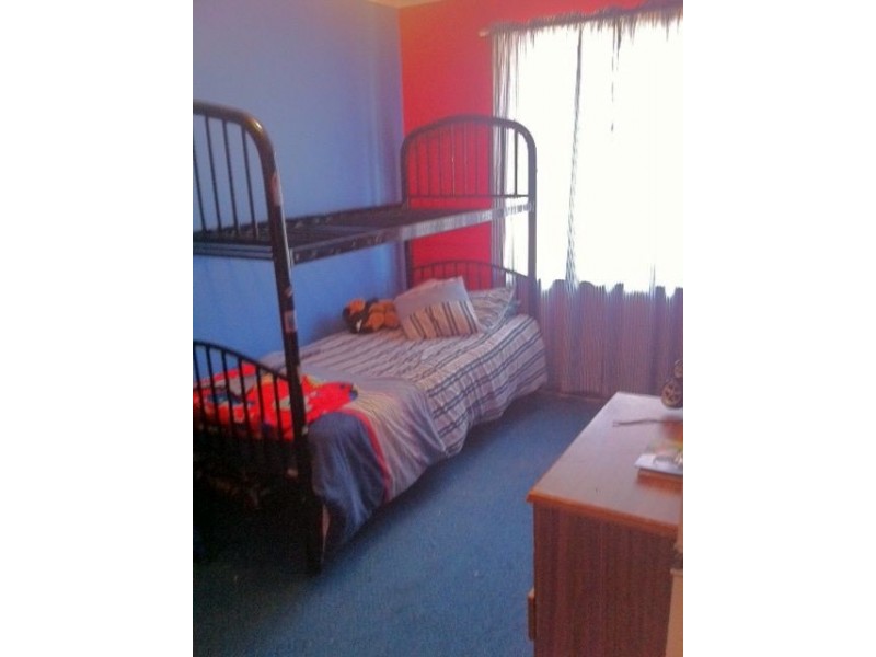 7 Walmsley Street, Waroona WA 6215