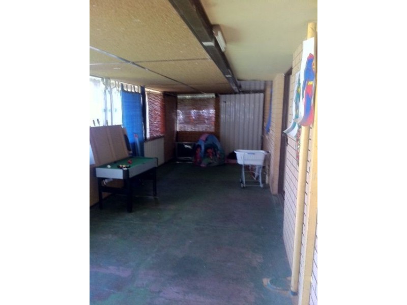 7 Walmsley Street, Waroona WA 6215