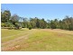 LOT 10 Pegrum Ramble, Dwellingup WA 6213