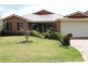 16 MEADOW LANE, Pinjarra WA 6208