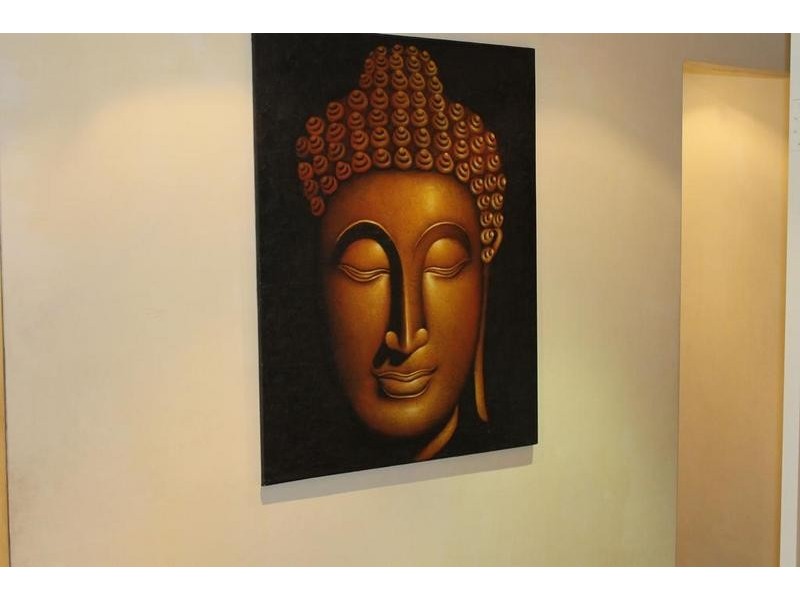 16 MEADOW LANE, Pinjarra WA 6208