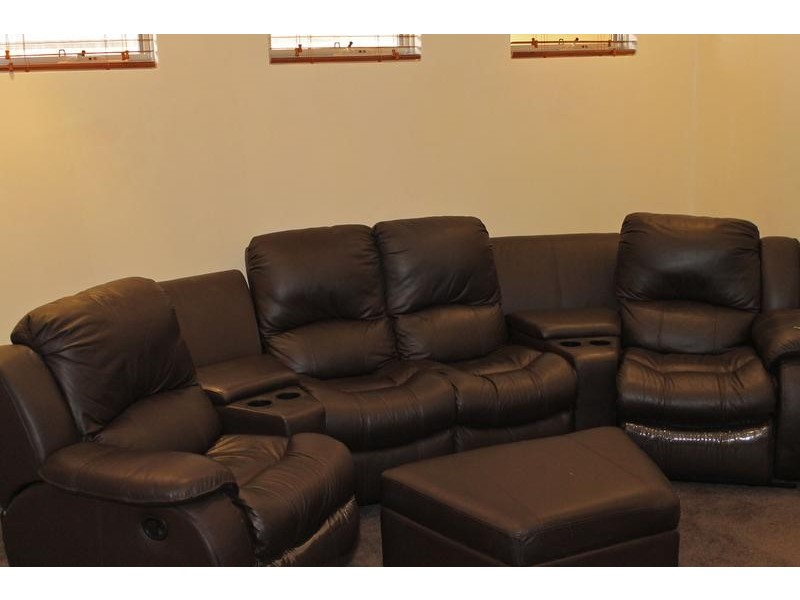 16 MEADOW LANE, Pinjarra WA 6208