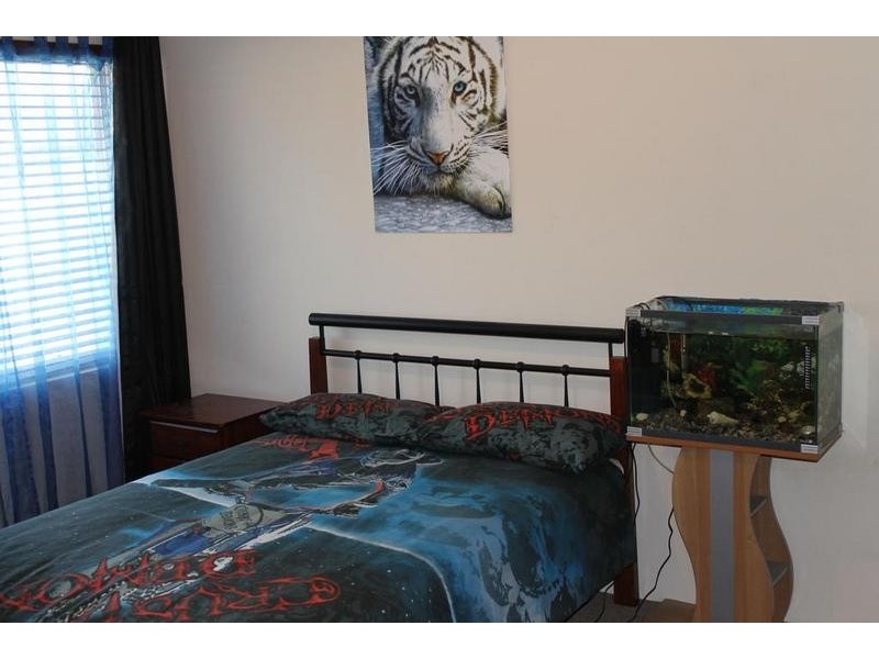 16 MEADOW LANE, Pinjarra WA 6208