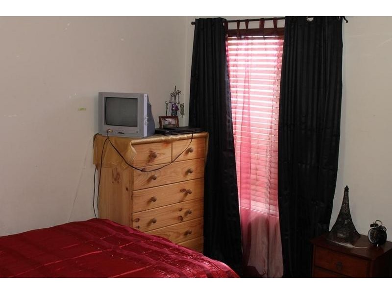 16 MEADOW LANE, Pinjarra WA 6208