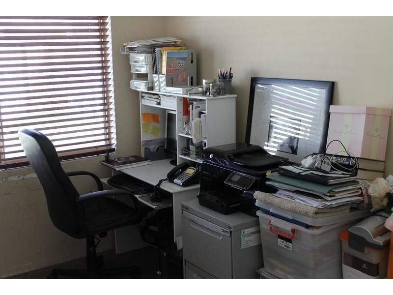 16 MEADOW LANE, Pinjarra WA 6208