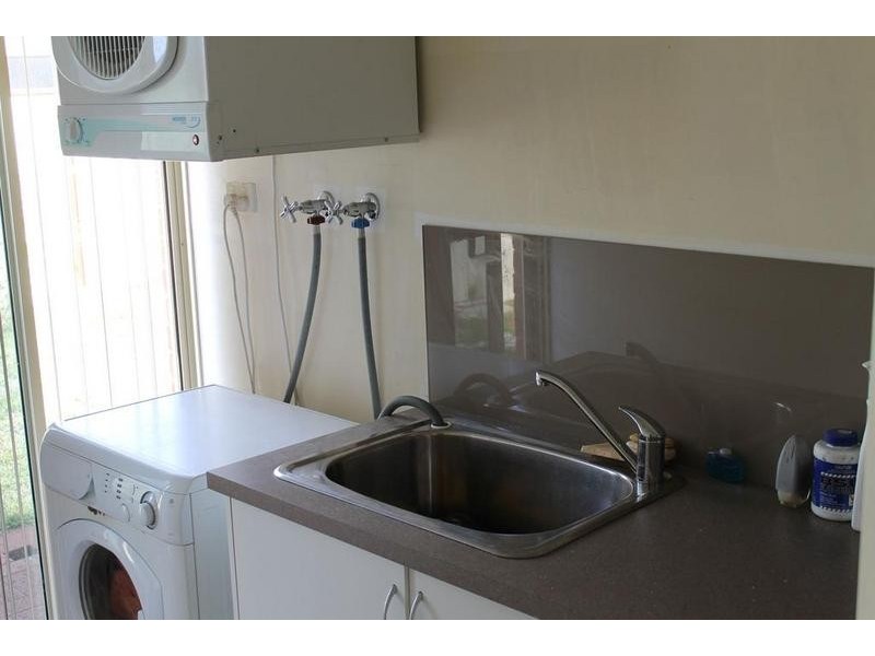 16 MEADOW LANE, Pinjarra WA 6208