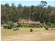 LOT 10 PEGRUM RAMBLE, Dwellingup WA 6213