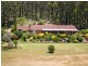LOT 10 PEGRUM RAMBLE, Dwellingup WA 6213