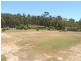 LOT 10 PEGRUM RAMBLE, Dwellingup WA 6213