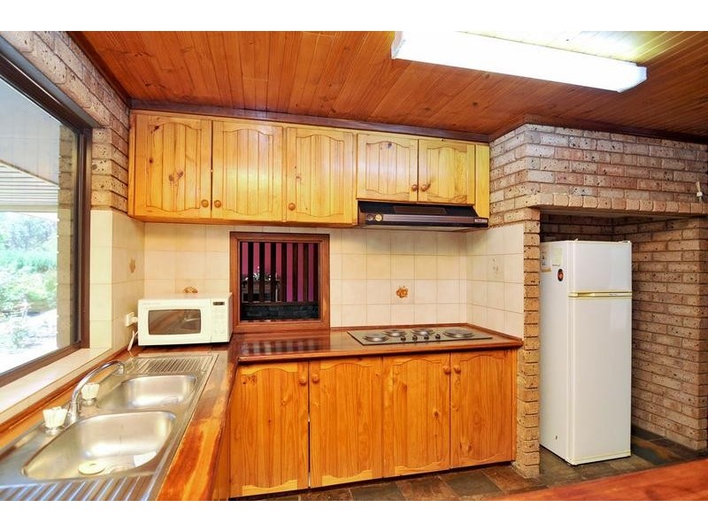 LOT 10 PEGRUM RAMBLE, Dwellingup WA 6213