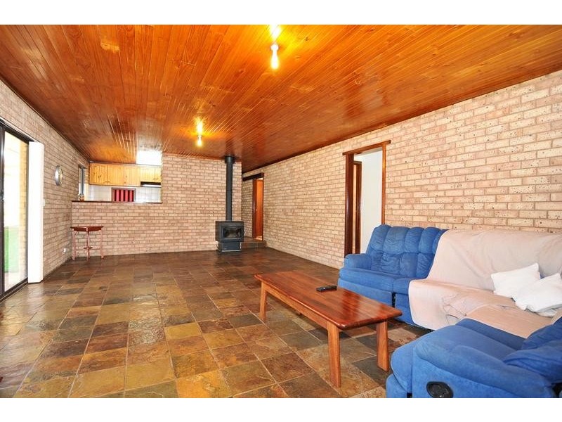 LOT 10 PEGRUM RAMBLE, Dwellingup WA 6213