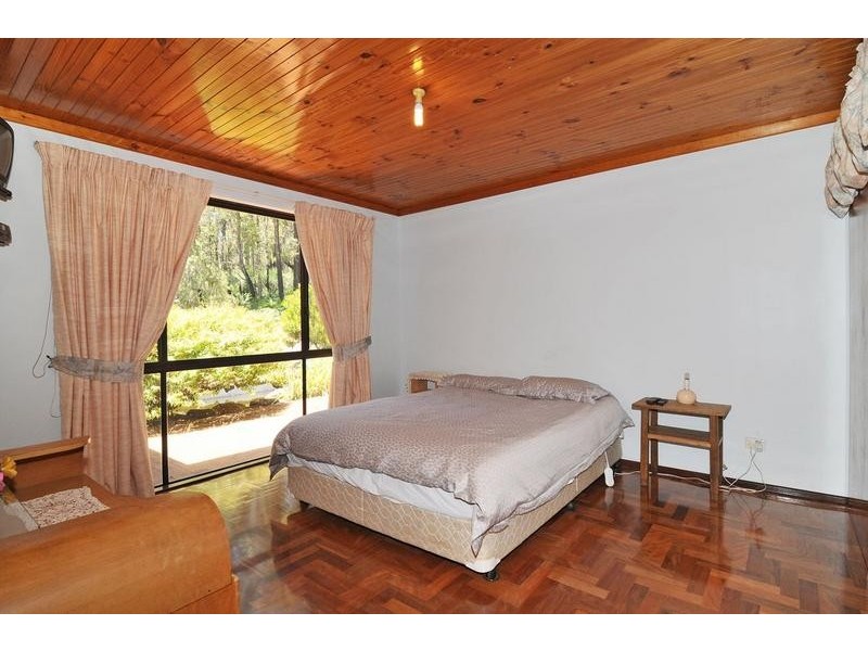 LOT 10 PEGRUM RAMBLE, Dwellingup WA 6213