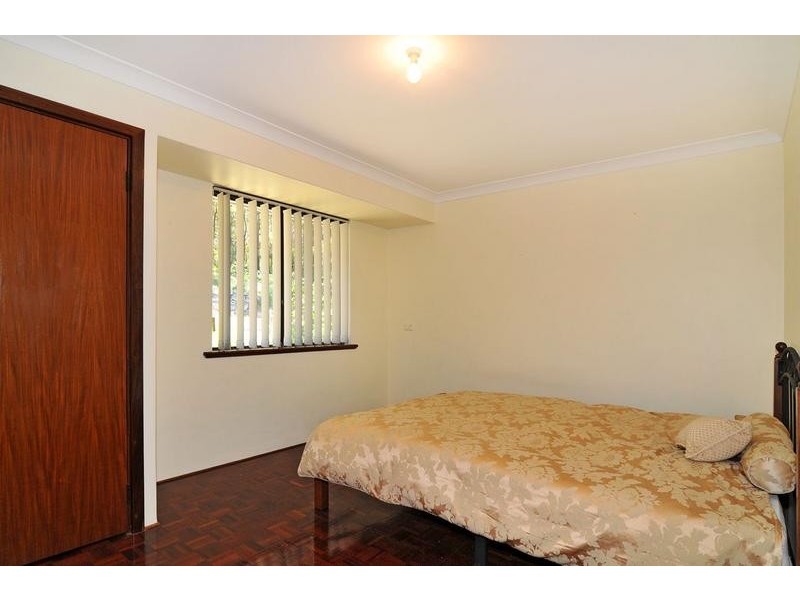 LOT 10 PEGRUM RAMBLE, Dwellingup WA 6213