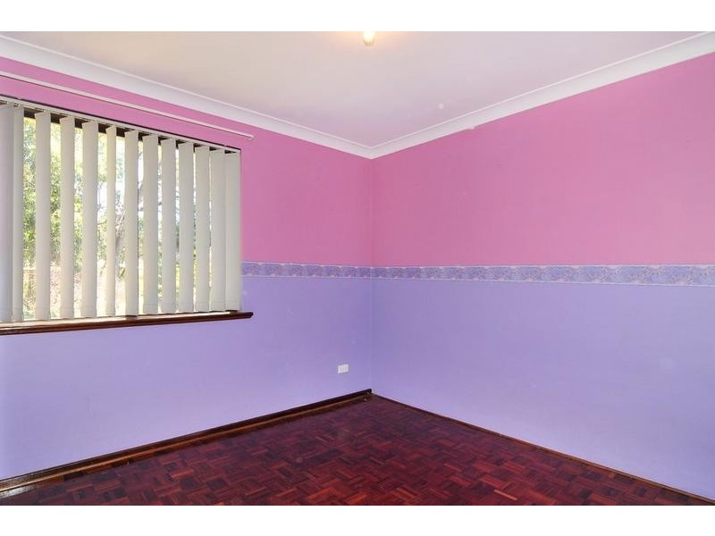 LOT 10 PEGRUM RAMBLE, Dwellingup WA 6213